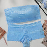 175548085543ccee055a40c18cf0aed6a7ba3f91bc_thumbnail_900x.webp