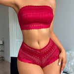 17554810955d0223e16765d2ea89d96034ff11fd0f_thumbnail_900x.webp