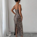 1755481105c32ada10c373f6c7ef6150b46c25e19b_thumbnail_900x.webp
