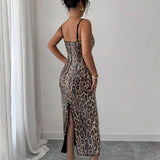 1755481105c32ada10c373f6c7ef6150b46c25e19b_thumbnail_900x.webp