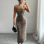 1755481107ca3098cc4fd57bc5b1bf743433a62e87_thumbnail_900x.webp