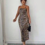 1755481108f1ba38ab1bcb001a16cddc29d22dae3a_thumbnail_900x.webp