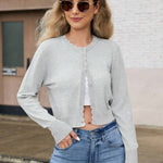 1755481857d3f3ffd4d4a1e3a6b772d559146f13ce_wk_1755828231_thumbnail_900x.webp