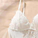 17554819033a247d510206c2d4caf8ea81f140a83f_thumbnail_900x.webp