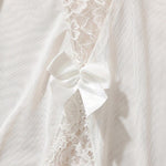 17554819059cc5b83f03950ff97e06aa40d95e394c_thumbnail_900x.webp
