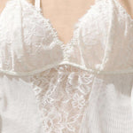 17554819071ba47ee0aaba495cbce01226632a6e6c_thumbnail_900x.webp