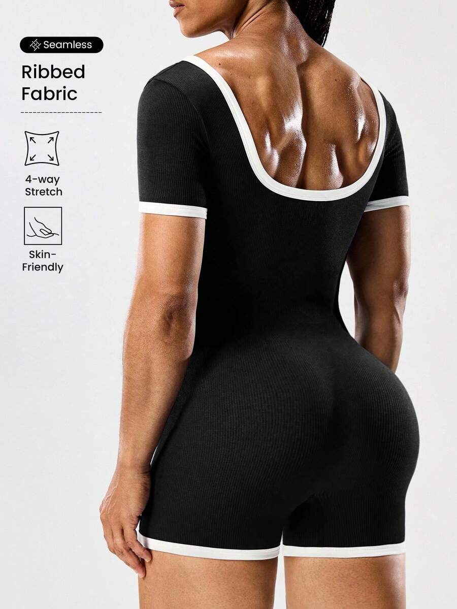 17554821410037e06fee7cf7b09dcf864e065e14bf_thumbnail_900x.webp