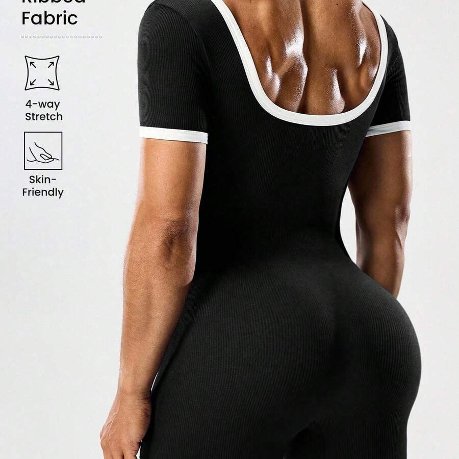 17554821410037e06fee7cf7b09dcf864e065e14bf_thumbnail_900x.webp