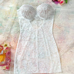 1755482152bbb756027a8251792477b36b09219162_thumbnail_900x.webp