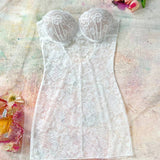 1755482152bbb756027a8251792477b36b09219162_thumbnail_900x.webp