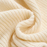 1755482249bcb7fed736f3a6cb6b6208923f1844b8_thumbnail_900x.webp