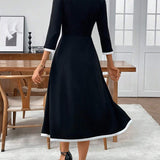 175548258062a3b77260e596cdd0ca3ca87d4fc02c_thumbnail_900x.webp