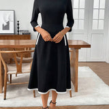 1755482585dd6b048f067fe5826c332c17bf5d0896_thumbnail_900x.webp
