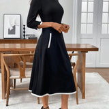 17554825871dfbb8d99770f9c98d1519eabd041b49_thumbnail_900x.webp