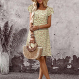 175548274767df8b84461c37ceabae70e95268872e_thumbnail_900x.webp