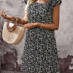 17554829206316bfc044783c9be650aaaafcc2a7d6_thumbnail_900x.webp
