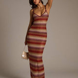 175548409170e151f8a2890d6f96a87632cadbe5de_thumbnail_900x.webp
