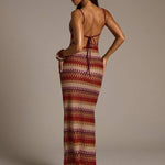 1755484093eab8e2ab886f957124f5bf928727bb88_thumbnail_900x.webp