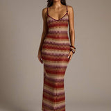 1755484096a24cc80667e4d8ebf8f1e7cbd29584a5_thumbnail_900x.webp