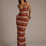 1755484097ba36dbb80b42a2e9bd4dcd845899f380_thumbnail_900x.webp
