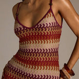 175548410205f6cc8cc04cc2794903a1191218cc6d_thumbnail_900x.webp