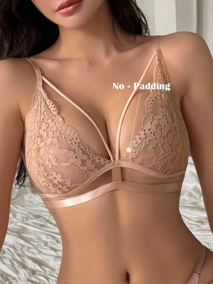 1755484269556f4a416f345dd1535eb56fafd74994_thumbnail_900x.webp