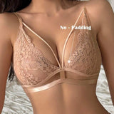 1755484269556f4a416f345dd1535eb56fafd74994_thumbnail_900x.webp