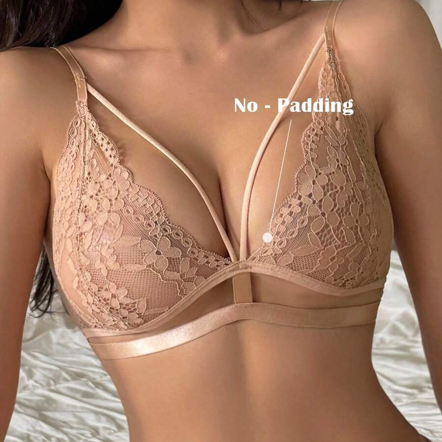 1755484269556f4a416f345dd1535eb56fafd74994_thumbnail_900x.webp