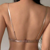 17554842712dcd3a3b51eb190cdaebd1e26968213c_thumbnail_900x.webp