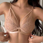 1755484274b475f8600d99041f02117a6a5923261e_thumbnail_900x.webp