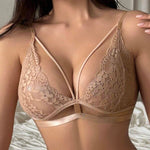 1755484275527e5fc104959dc4c9a13cbe4ac1f01d_thumbnail_900x.webp