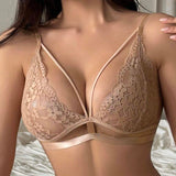 1755484275527e5fc104959dc4c9a13cbe4ac1f01d_thumbnail_900x.webp