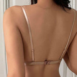 1755484276dc685f4377aef705fb649f8e4f3d9c00_thumbnail_900x.webp