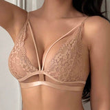 17554842782b1b73db56d82993f544d1026dce49df_thumbnail_900x.webp