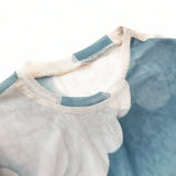 1755484538e0533bd4456ec5ac314ff839c0b29b82_thumbnail_900x.webp