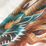 175548454035d5bdb5187e2c9cf55d861de40e52c9_thumbnail_900x.webp