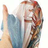 17554845442f263df43f33d764dec57bf2b3d4b3b5_thumbnail_900x.webp