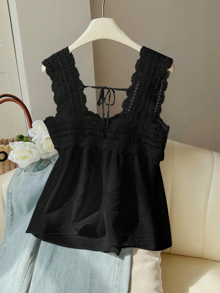 1755485060cfe8fc21cc0c97f5cc6038b1f383d99d_thumbnail_900x.webp