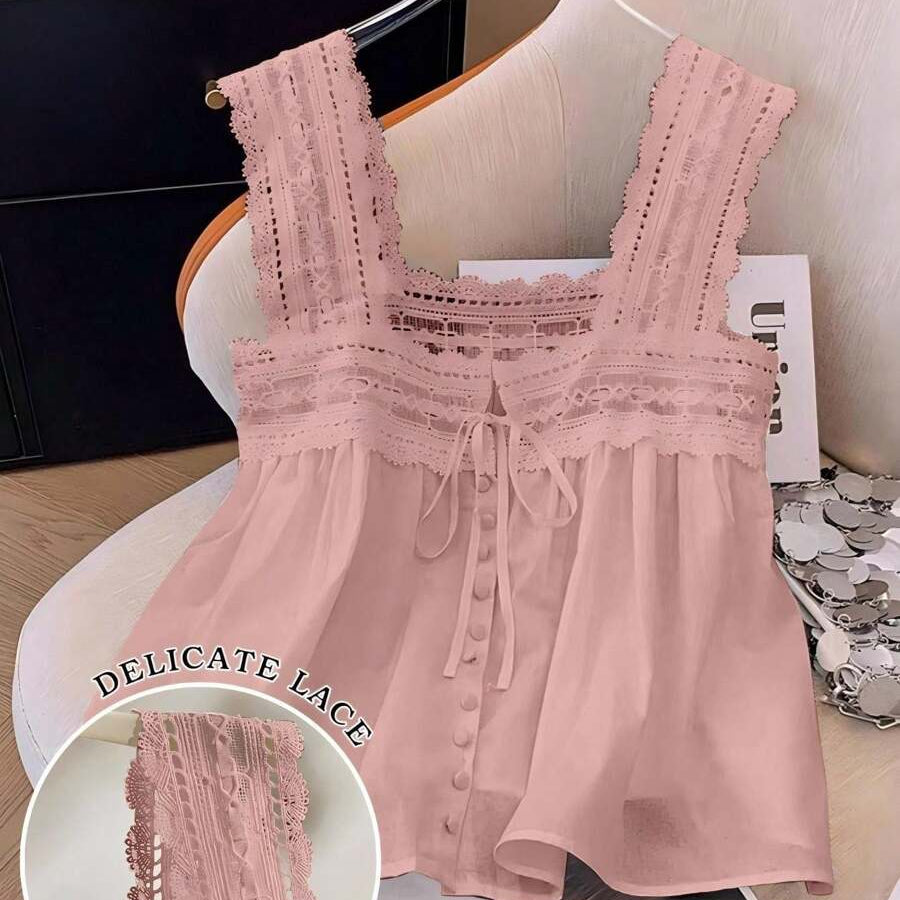 17554850684e0a5333c668e5405bac28c37ff466a5_thumbnail_900x.webp