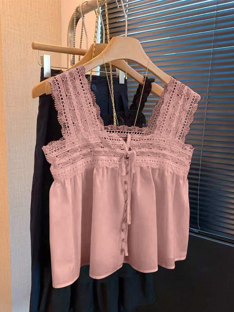 175548507180c170b2674b595936754bc14a6f51ee_thumbnail_900x.webp