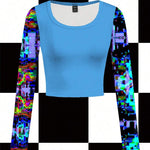 1755485150f43dcd8b7e1a9279377fae988f029611_thumbnail_900x.webp