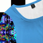 17554851540513c7dff7c7fe877ae976569e5d50c8_thumbnail_900x.webp
