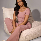 1755485332ccd787752dbe79a359b28e12cc71e062_thumbnail_900x.webp