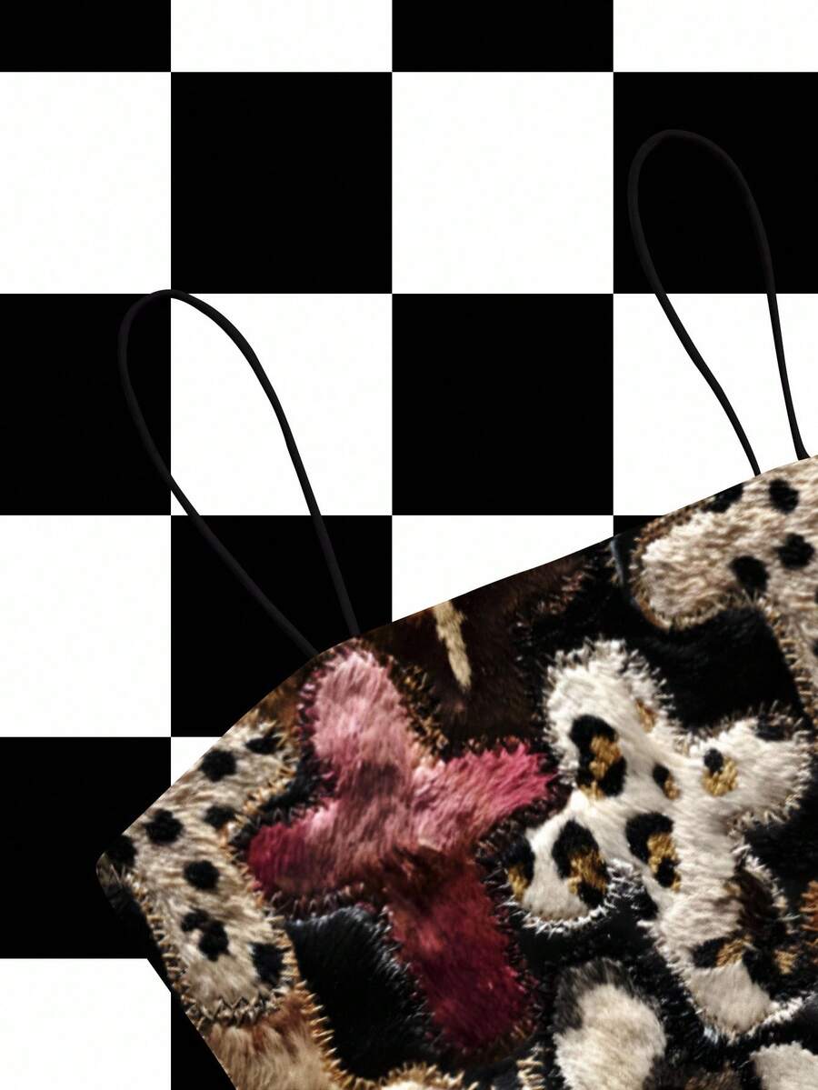 17554855456d743797511e9d47552bc91c2c234c87_thumbnail_900x.webp