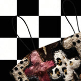 17554855456d743797511e9d47552bc91c2c234c87_thumbnail_900x.webp