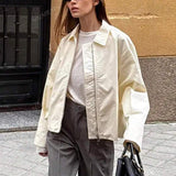 175548563540c62897ee845e6427bda88514152d8f_wk_1755769170_thumbnail_900x.webp