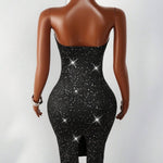 1755486053658d77cd9dcc4e4cf5f19356fe9b28b5_thumbnail_900x.webp
