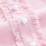 1755486246face2562451cef94e5536113951b11db_thumbnail_900x.webp
