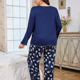 1755486850373592ac54059a691c7bcd91a2546eff_thumbnail_900x.webp