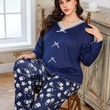 175548685342f2082b49d5c83d759b8ac191b831c5_thumbnail_900x.webp